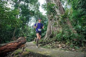 BIB: 
                            <button type="button" onclick="openModal(24809596)" class="btn btn-primary btn-sm float-right btn-popup" data-toggle="modal" data-target=".modal-high-quality">
                        <i class="fas fa-shopping-cart"></i> Add to Cart
                    </button>
                                            <button type="button" onclick="isThisMe(24809596, true)" class="btn btn-success btn-sm float-right btn-popup btn-isme hidden" data-toggle="tooltip" data-placement="bottom" title="นี่คือรูปของคุณใช่ไหม คลิกที่นี่เพื่อเอาเข้าอัลบั้ม">
                        <i class="fas fa-plus"></i> Add to album
                    </button>
                    <button type="button" onclick="isThisMe(24809596, false)" class="btn btn-warning btn-sm float-right btn-popup btn-isnotme hidden">
                        <i class="fas fa-ban"></i> Remove from album
                    </button>